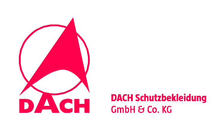 dach-logo-01_8_orig.png